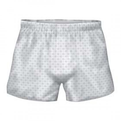 Men protective underwear for incontinence Men protective undewear for urinary incontinence