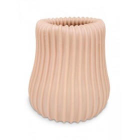 Sigvaris Doff N' Donner - Compression Stocking Aid