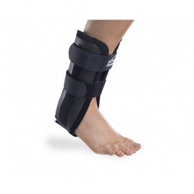 Donjoy Surround Stabilizing Ankle Brace