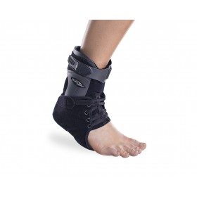 Donjoy Velocity ES Extra Support Sports Ankle Support