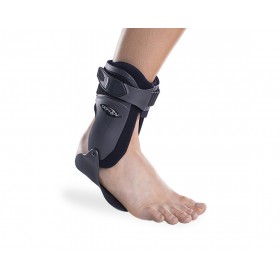 Donjoy Velocity LS Light Support Ankle Brace for Sports