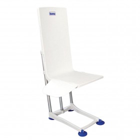 Bath lift Chair for Bahttub Saver
