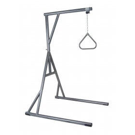 Trapeze Bar Bariatric - Heavy Duty