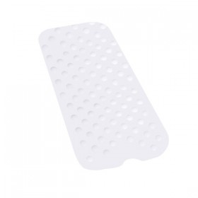 Shower Bathtub Mat (15.75" x 35.5")
