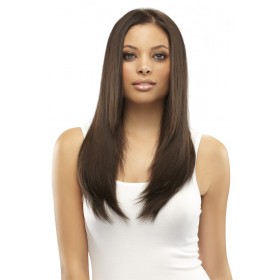 easiXtend Elite 16" Hair extensions - Remy Human Hair