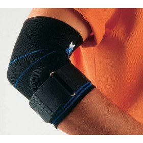 Elbow Brace Silistab EPI Epicondylitis & Epitrochleitis