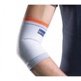 Elbow Braces Sports TH With Compression Tendon Prevention