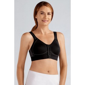 Ester Post Operative Bra for Breast Surgery Recovery by Amoena