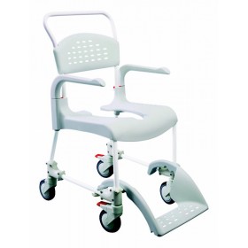 Etac Clean Shower and Toilet Chair