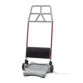 ETAC Molift Raiser for Easy Patient Transfer