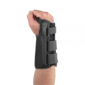 Exoform Wrist Support Ergonomic and Padded