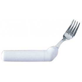 Featherlite Right Hand Fork Light Weight for People With Disability