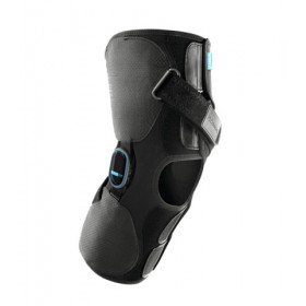 Formfit OA Knee Brace for Medial Osteoarthritis