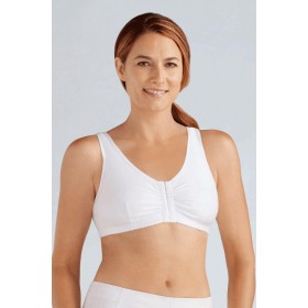 Post Surgical Garments Sale  Girdle - Body Shaper Clearance