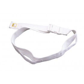 Gait Belt With Handles
