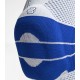 Bauerfeind Genutrain Knee Brace Bauerfeind Genutrain knee brace with soft compression fabric