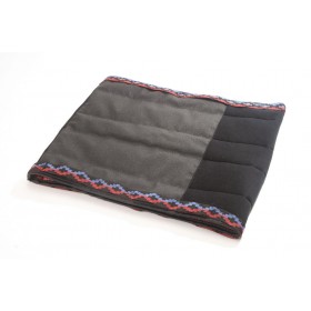 Glide Lock Sheet - Standard