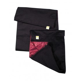 Glide Sheet for Easy Patient Transfer - Different Sizes