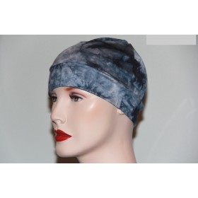 Hand Made Chemo Caps African Art - Choice of Colors