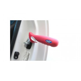 Handybar Car Handle - Automobile In and Out Help