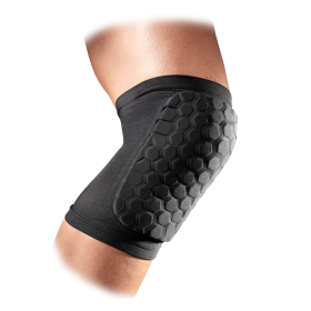 Hex Athletic Knee Sleeve and Elbow Sleeve Adult