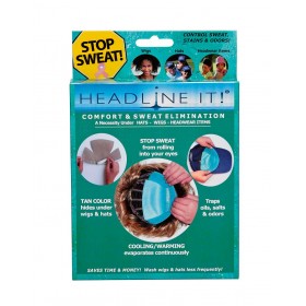 Jon Renau Headline It!