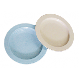 Inner Lip Plate - Sandstone