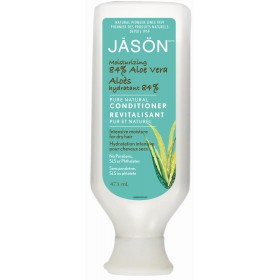 Natural Conditioner Aloe Vera 84%