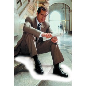 Jobst forMen Compression stocking for Men