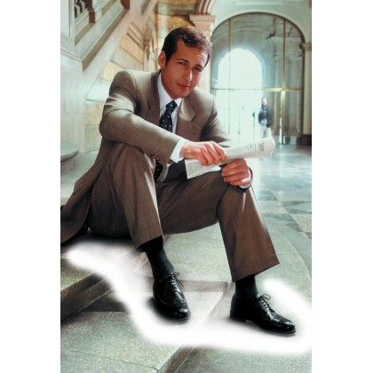 Jobst for Men Compression stocking for Men