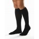 Jobst for Men Compression stocking for Men