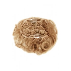 Addition Plus Synthetic hair additions extensions