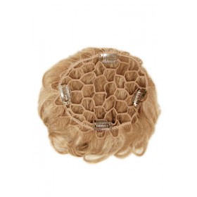 Addition Synthetic hair additions extensions