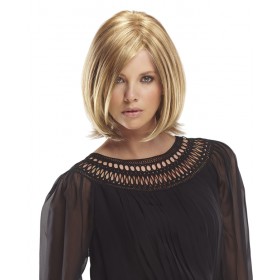 Alia - Petite Synthetic Hair Wig