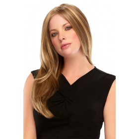 Amanda Synthetic Hair Wig