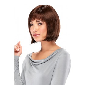 Blair Synthetic Hair Wig