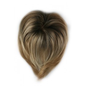 Essentially You Synthetic hair additions extensions