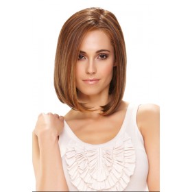 Haute Synthetic hair - Heat Resistant Wig