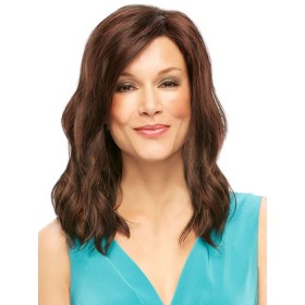 Heidi Synthetic Hair Wig