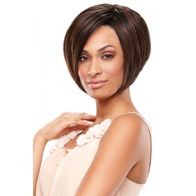 Ignite Synthetic hair - Heat Resistant Wig