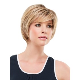 Judi Synthetic hair - Heat Resistant Wig