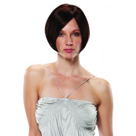 Posh Synthetic Hair Wig