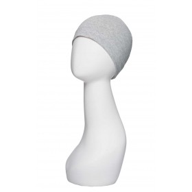 Cancer Sleep Cap Unisex Cap in Cotton