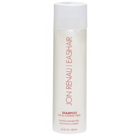 Jon Renau Wig Shampoo