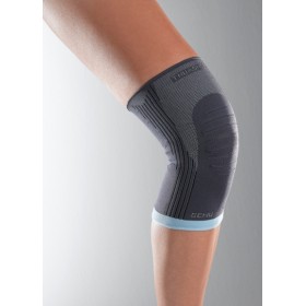 Kids Knee Sleeves & Bracing Genuaction Junior Mild Sprains