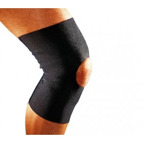 Knee Support Sleeves Neoprene TH Athletic Injuries Protection