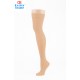 Thigh-High Compression Stockings in 30-40 mmhg CircuTrend Doctor Brace