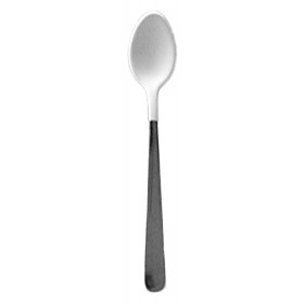 Long Coated Teaspoon