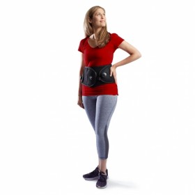 Low Back Support Belt Exos Form 626 for Lumbar Pain