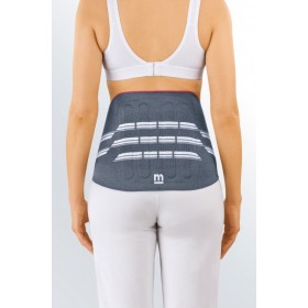 Lumbamed Basic Lumbar Support - Back Braces for Women